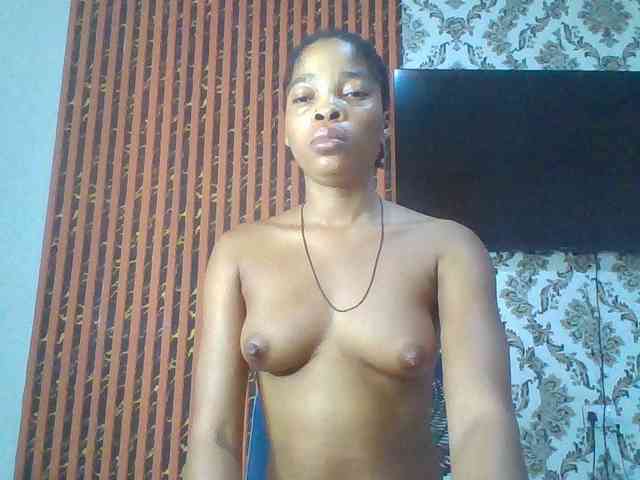 Nastiecumlover webcam