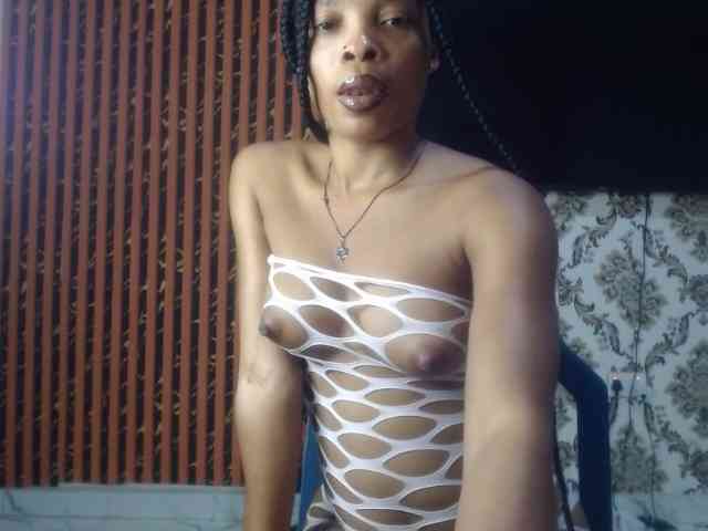 Nastiecumlover Nastiecumlover