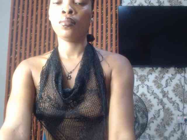 Nastiecumlover Nastiecumlover