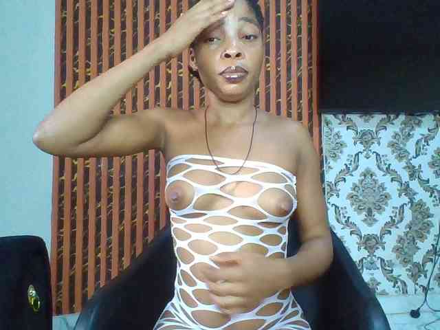 Nastiecumlover Nastiecumlover