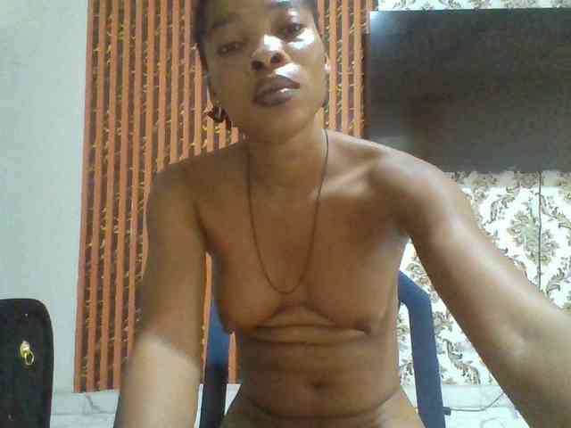 Nastiecumlover webcam