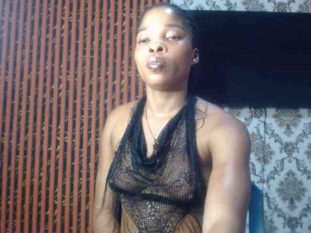 Nastiecumlover webcam