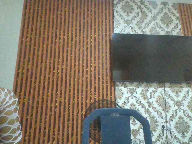 Nastiecumlover webcam