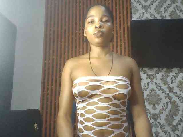 Nastiecumlover webcam