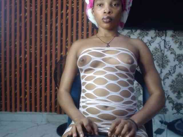 Nastiecumlover Nastiecumlover