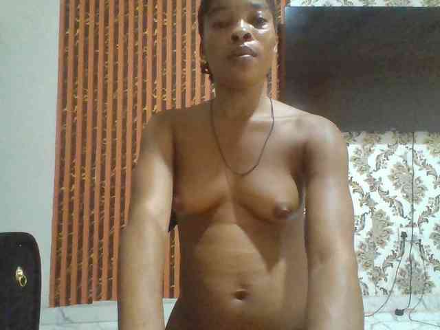 Nastiecumlover Nastiecumlover