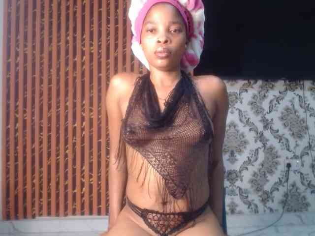 Nastiecumlover webcam