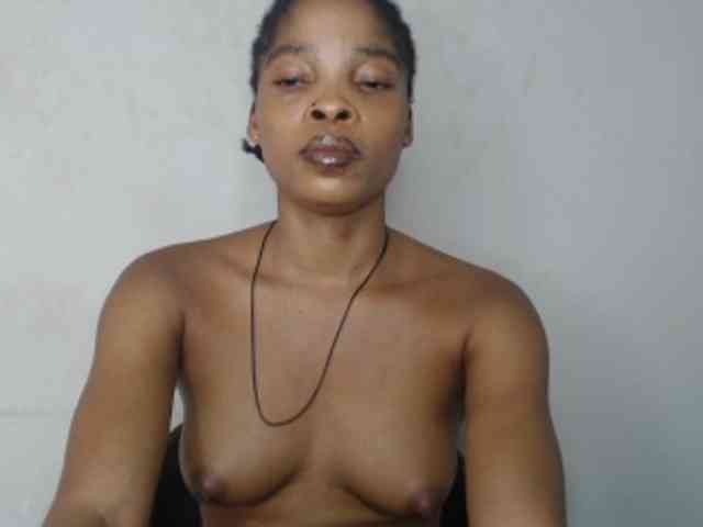 Nastiecumlover webcam