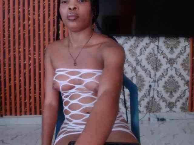 Nastiecumlover webcam