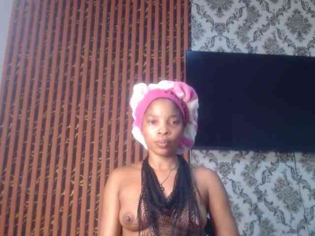 Nastiecumlover Nastiecumlover