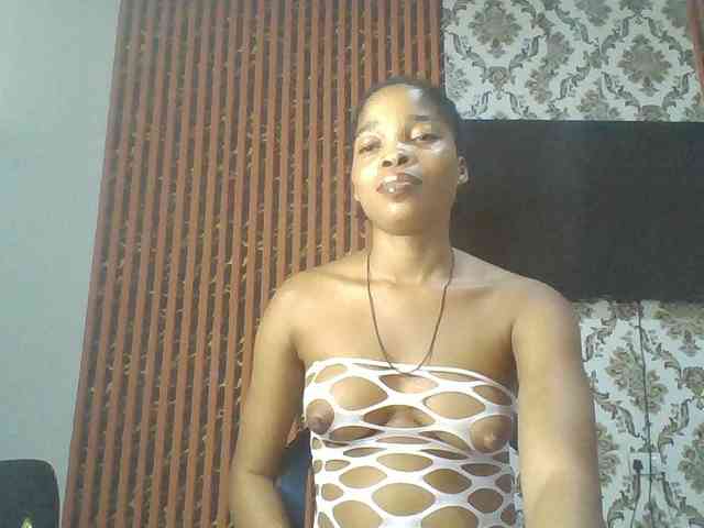 Nastiecumlover webcam