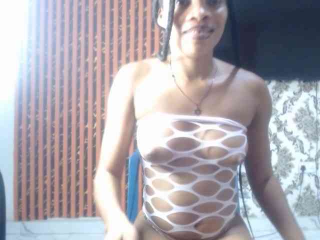 Nastiecumlover webcam