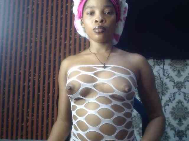 Nastiecumlover webcam