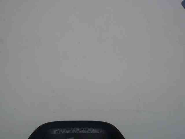 Nastiecumlover Nastiecumlover