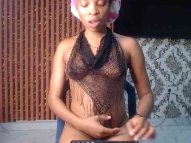 Nastiecumlover webcam