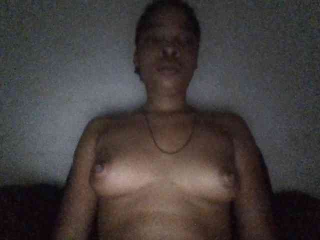 Nastiecumlover Nastiecumlover