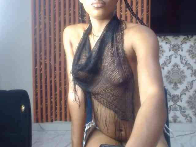 Nastiecumlover webcam