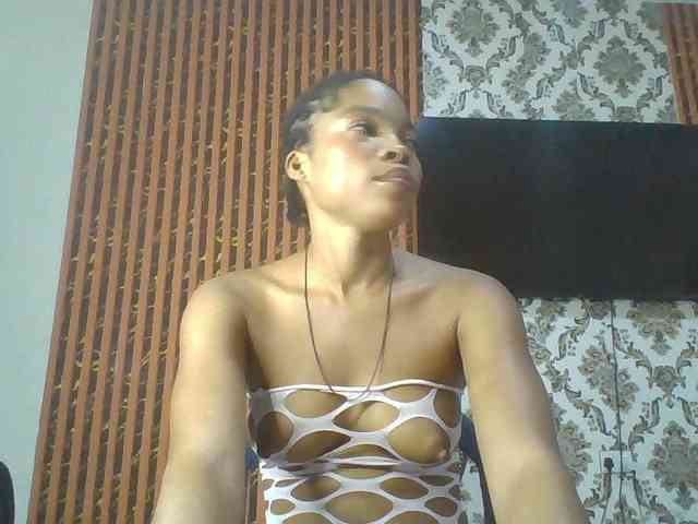 Nastiecumlover webcam