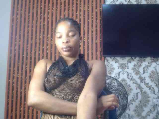 Nastiecumlover Nastiecumlover