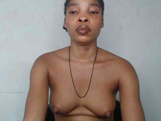 Nastiecumlover Nastiecumlover