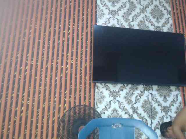 Nastiecumlover webcam