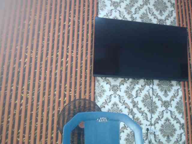 Nastiecumlover Nastiecumlover