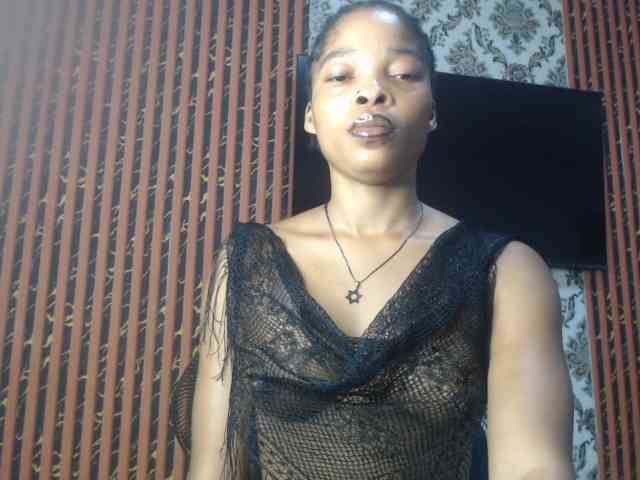 Nastiecumlover webcam