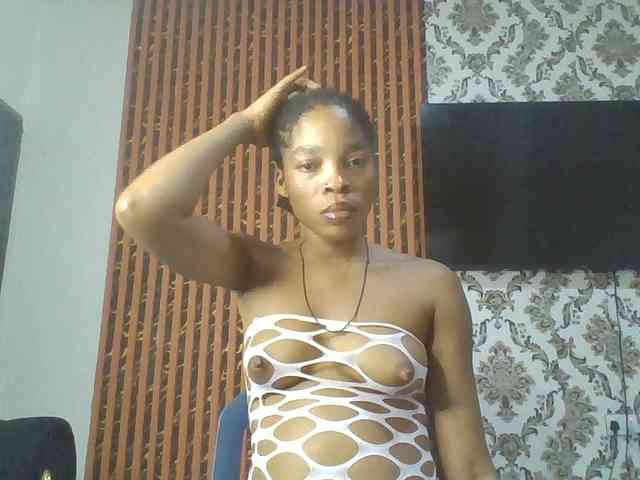 Nastiecumlover webcam