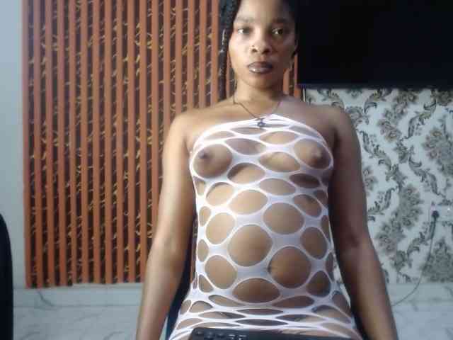 Nastiecumlover webcam