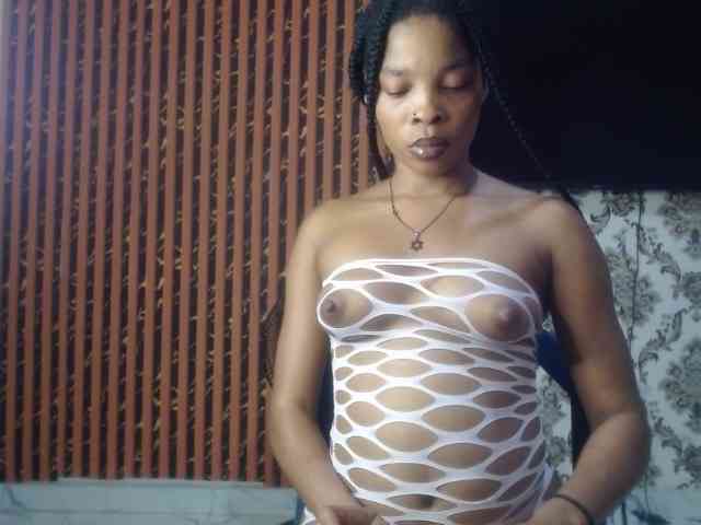 Nastiecumlover webcam