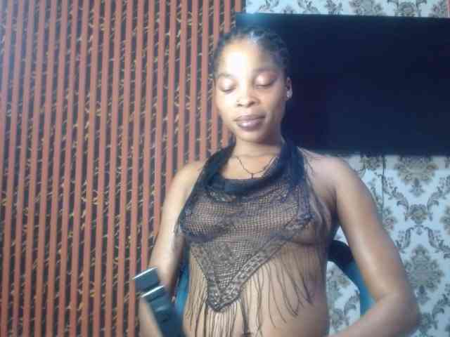 Nastiecumlover webcam