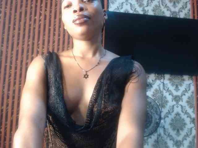 Nastiecumlover webcam