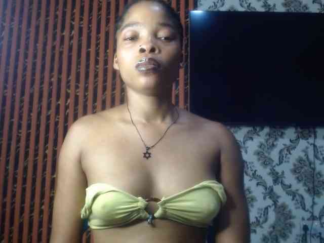 Nastiecumlover webcam