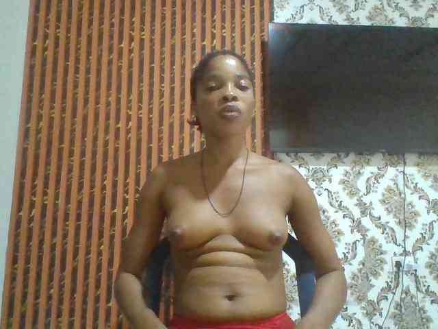 Nastiecumlover webcam