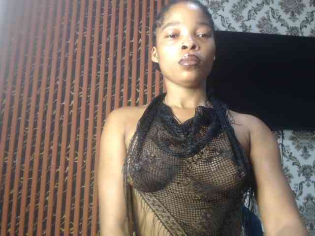 Nastiecumlover webcam