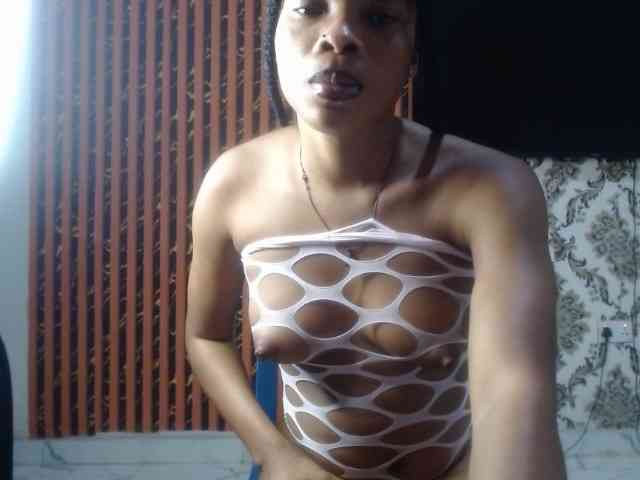 Nastiecumlover webcam