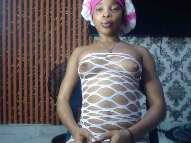 Nastiecumlover webcam