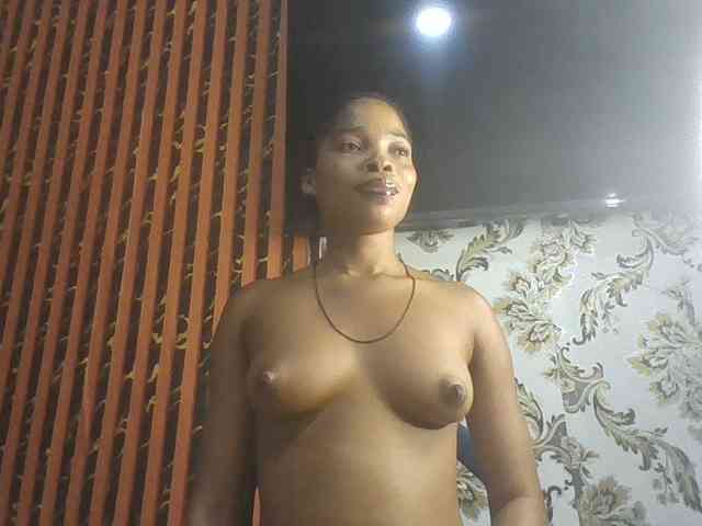 Nastiecumlover webcam