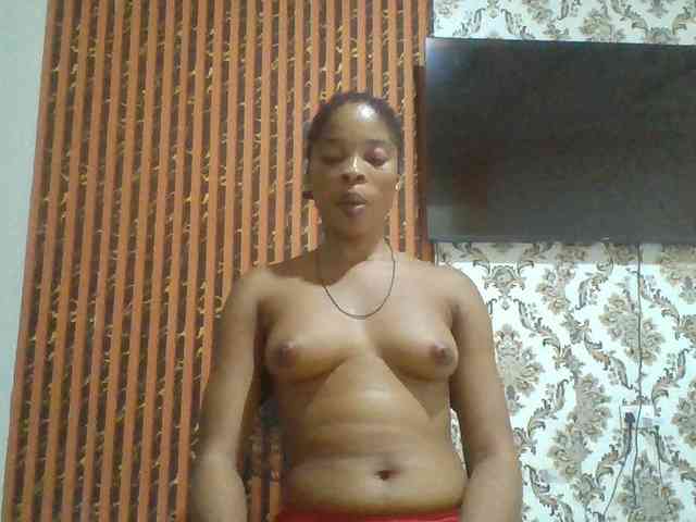 Nastiecumlover webcam