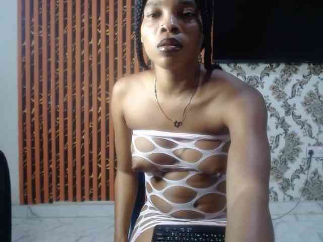 Nastiecumlover Nastiecumlover