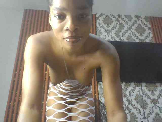 Nastiecumlover webcam