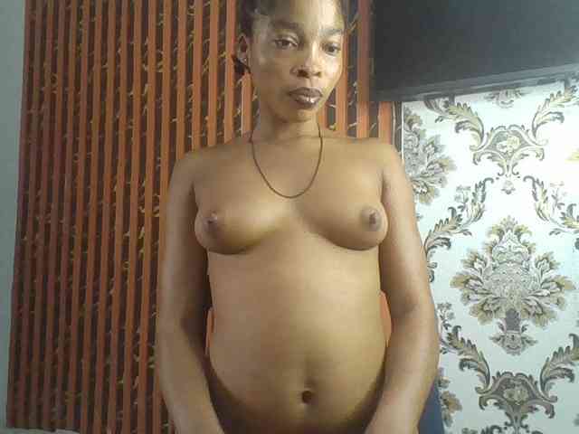 Nastiecumlover Nastiecumlover