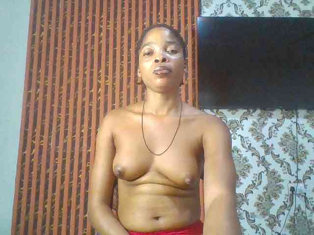 Nastiecumlover Nastiecumlover