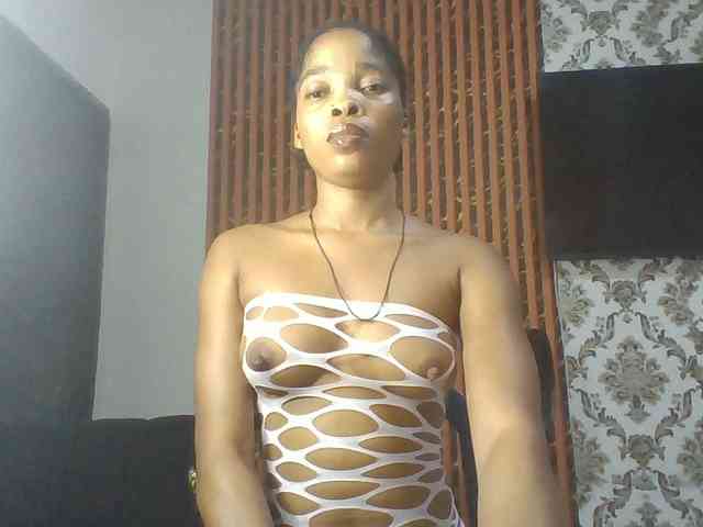 Nastiecumlover webcam