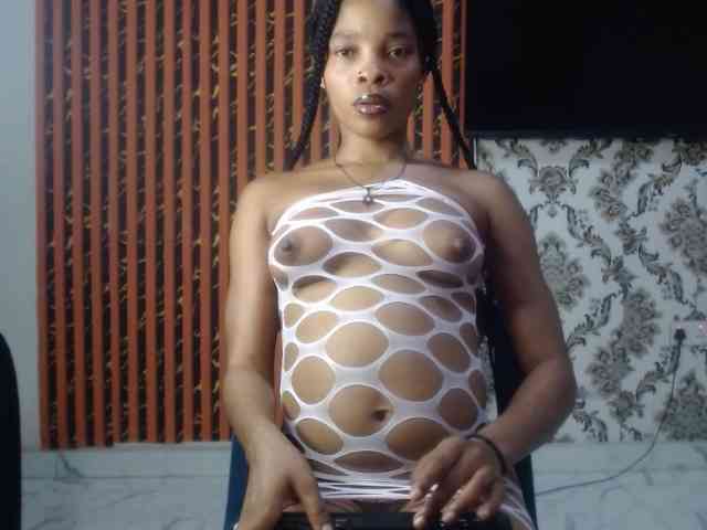 Nastiecumlover webcam