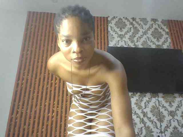 Nastiecumlover webcam