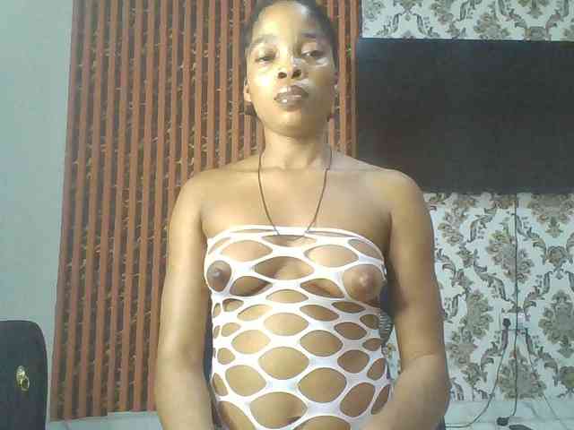 Nastiecumlover webcam