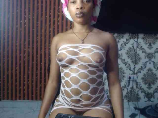 Nastiecumlover Live Webcam on BongaCams