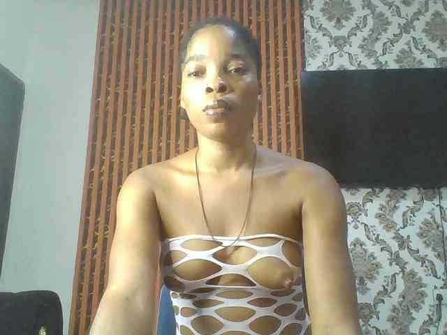 Nastiecumlover webcam