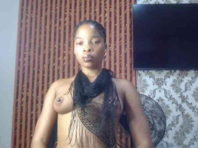 Nastiecumlover webcam